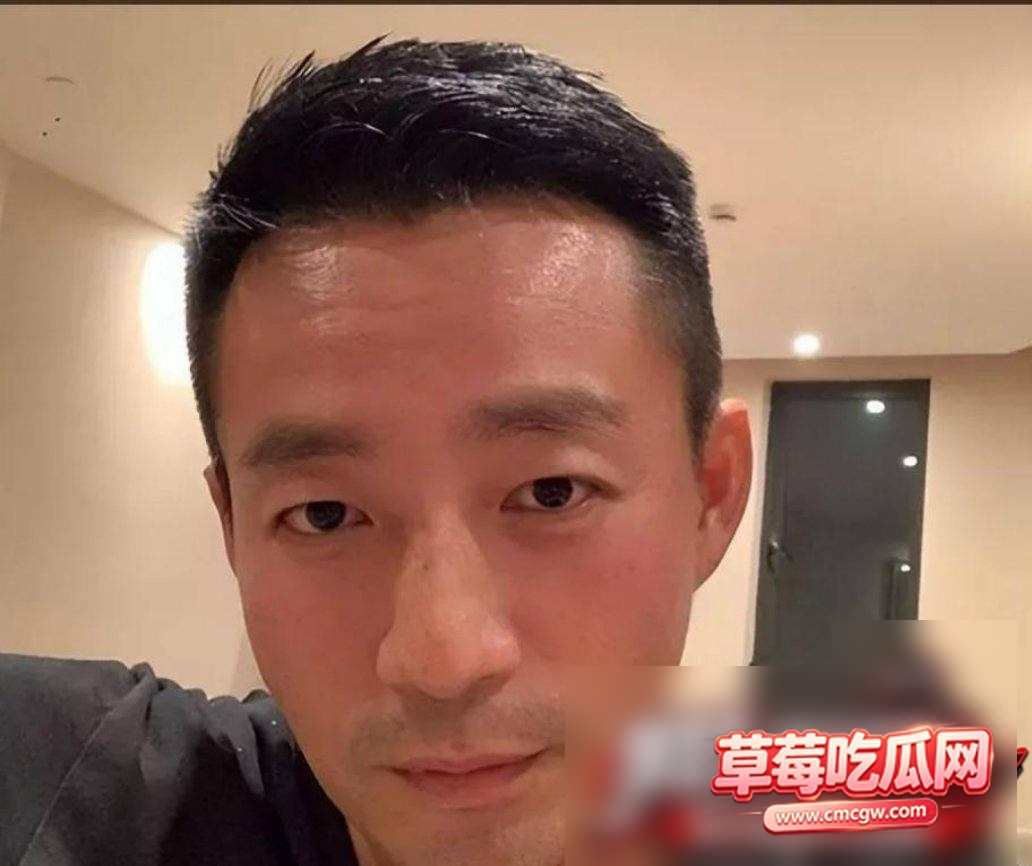 张颖颖25 张颖颖25