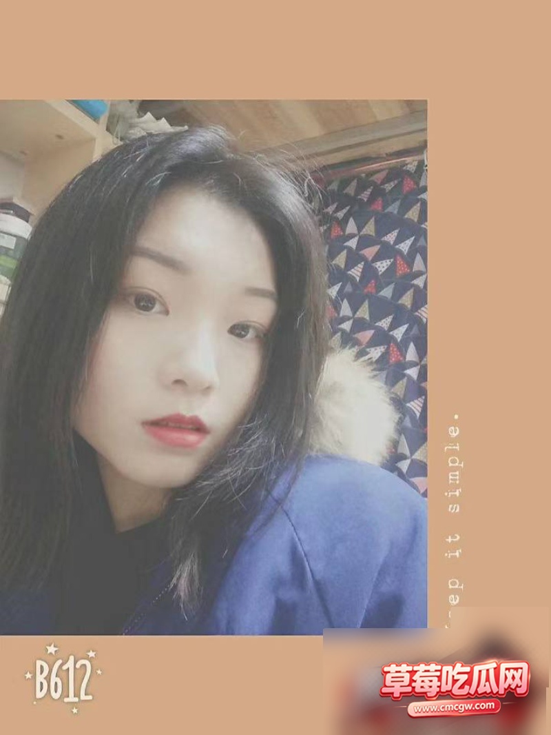 重庆健身女教练秦浠雨 10 重庆健身女教练秦浠雨 10