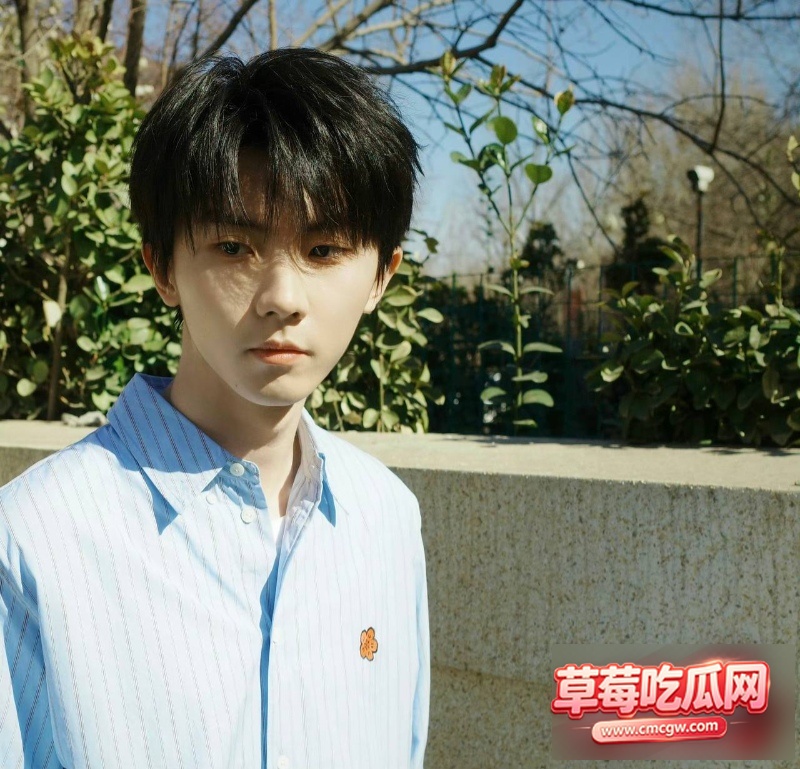 时代少年团队长马嘉祺出轨30 时代少年团队长马嘉祺出轨30