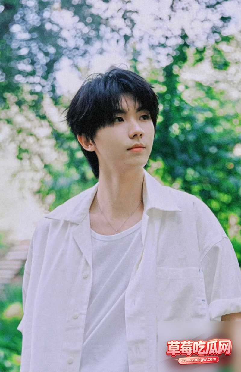 时代少年团队长马嘉祺出轨33 时代少年团队长马嘉祺出轨33