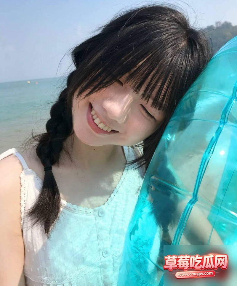 时代少年团队长马嘉祺出轨42 时代少年团队长马嘉祺出轨42