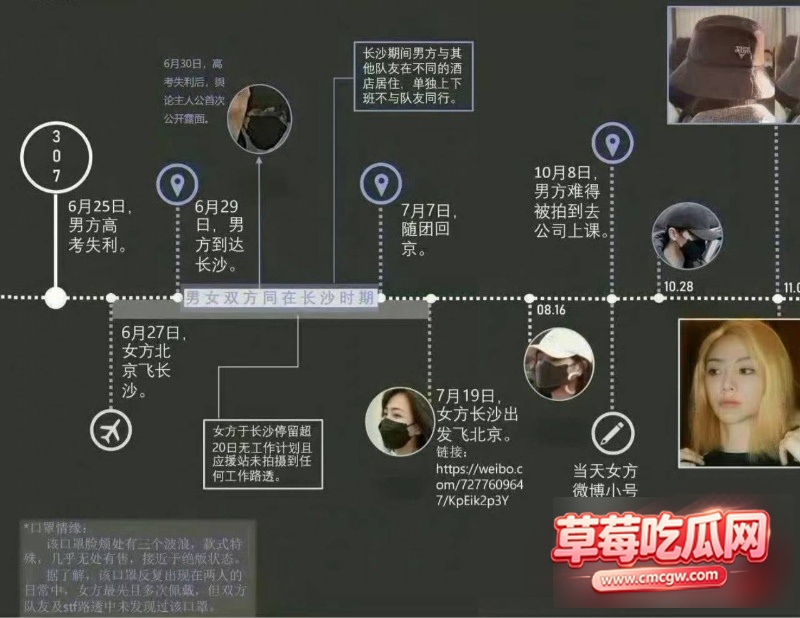 时代少年团队长马嘉祺出轨2 时代少年团队长马嘉祺出轨2