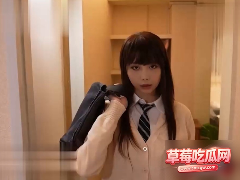 高颜值网红郭芸希0 高颜值网红郭芸希0