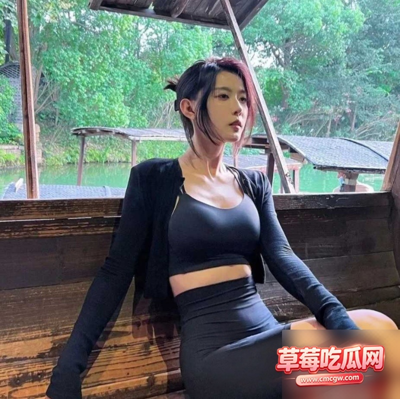 抖音聂小雨又出新瓜 7 抖音聂小雨又出新瓜 7