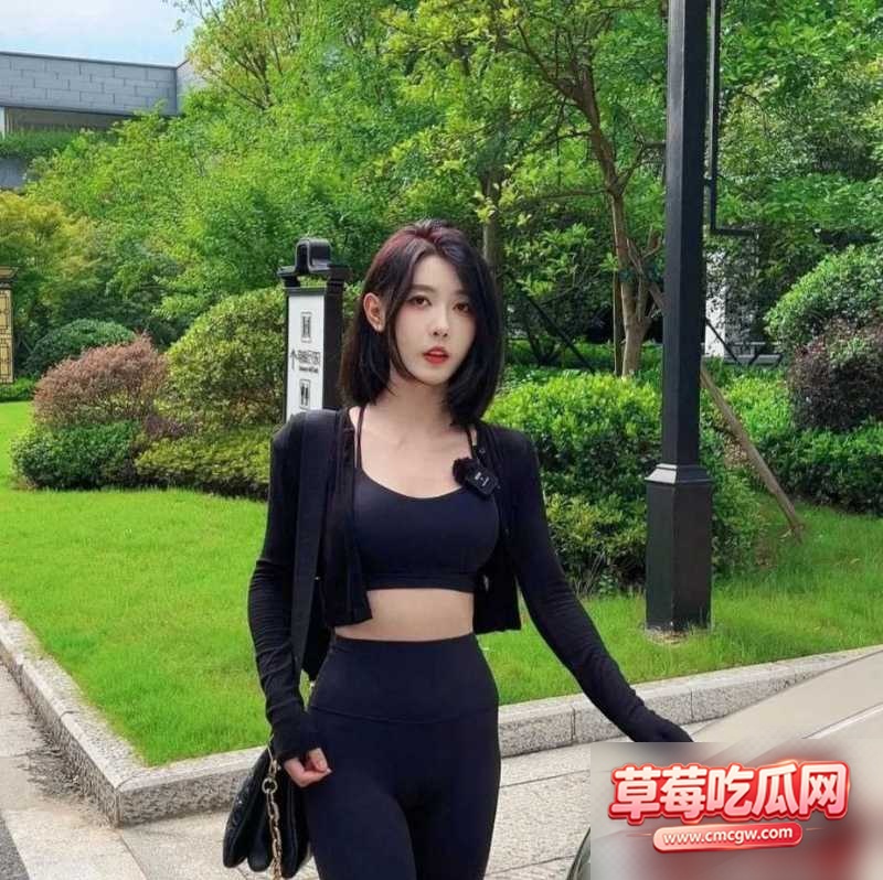 抖音聂小雨又出新瓜 9 抖音聂小雨又出新瓜 9