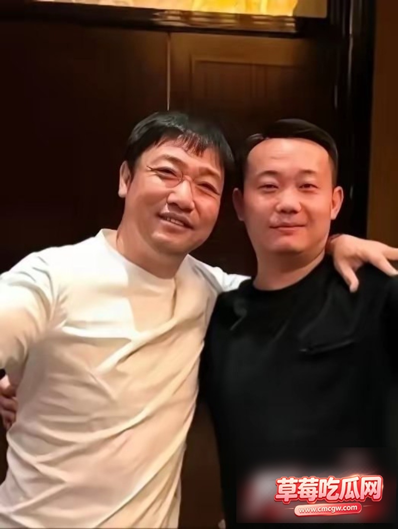 顶流喜剧演员 贾冰1 顶流喜剧演员 贾冰1