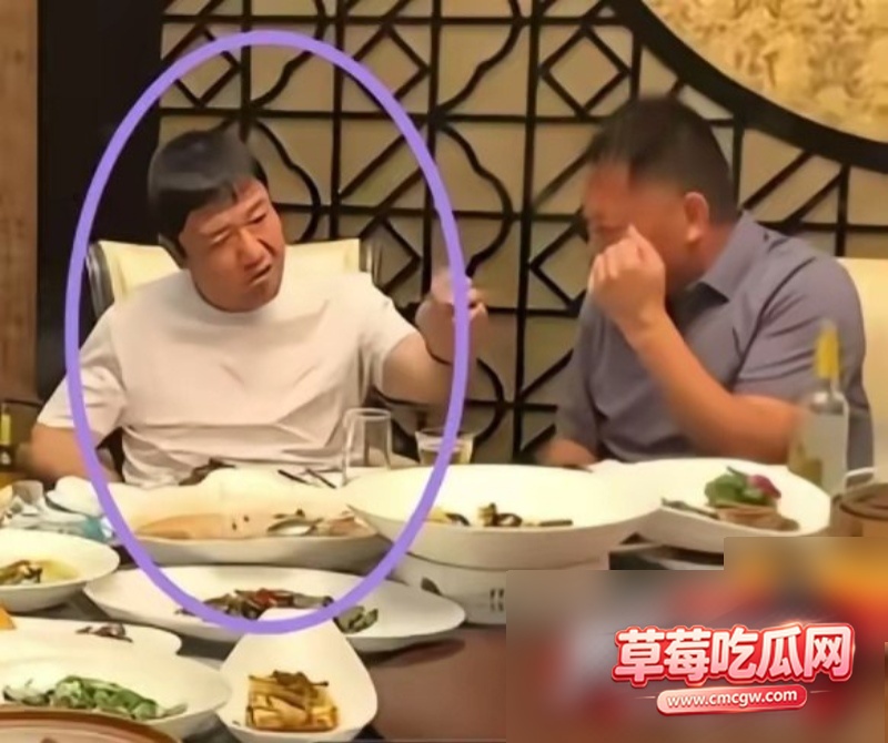 顶流喜剧演员 贾冰3 顶流喜剧演员 贾冰3