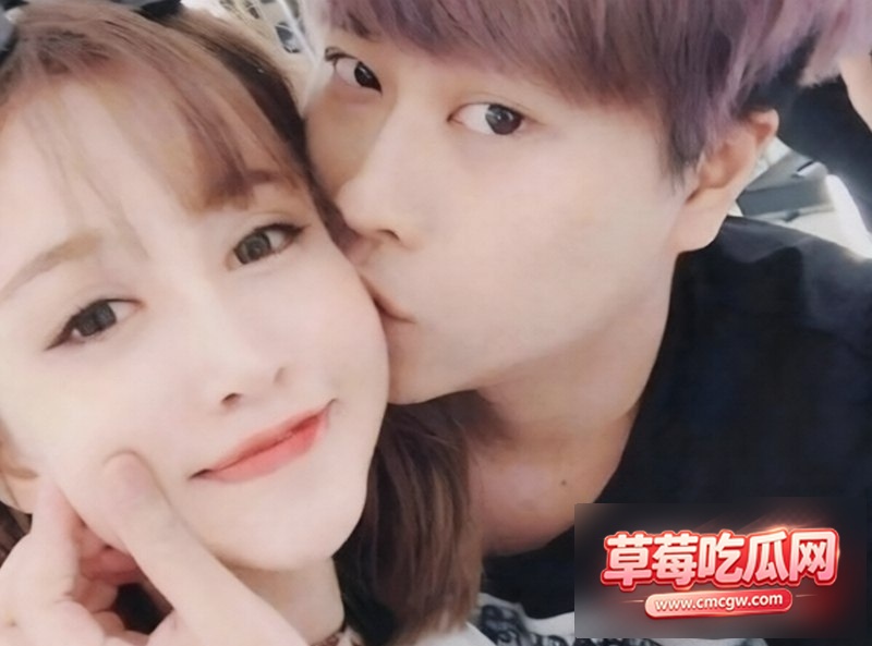 卢本伟闪婚巴旦木公主3 卢本伟闪婚巴旦木公主3