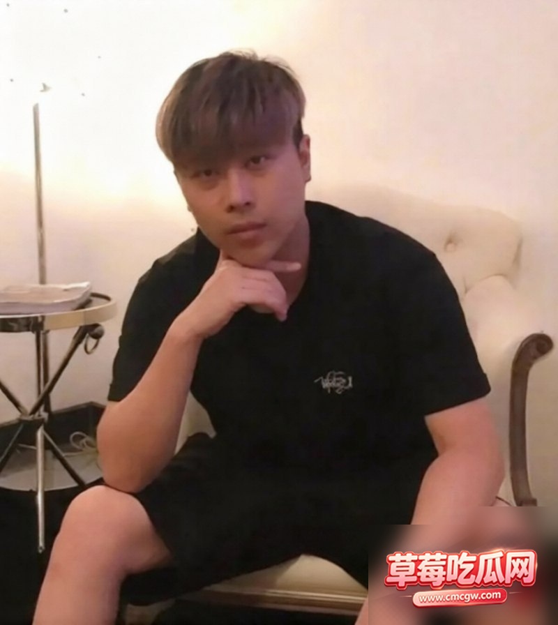 卢本伟闪婚巴旦木公主7 卢本伟闪婚巴旦木公主7