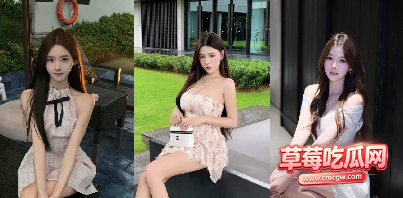 江南第一深情.jpg 江南第一深情.jpg
