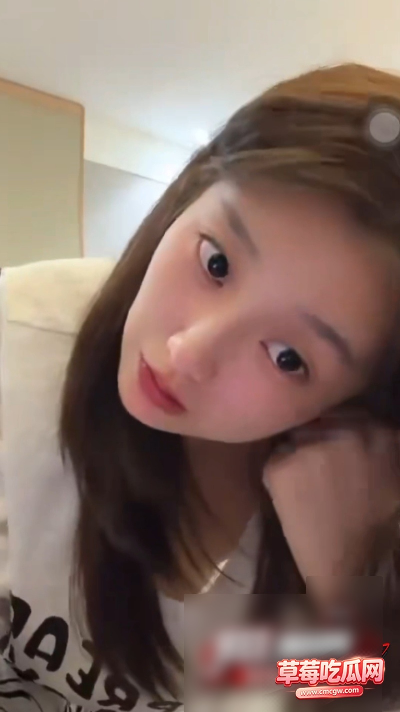 小生女演员王倩2