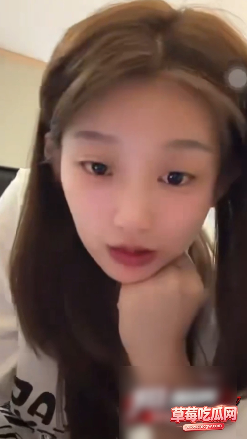 小生女演员王倩4
