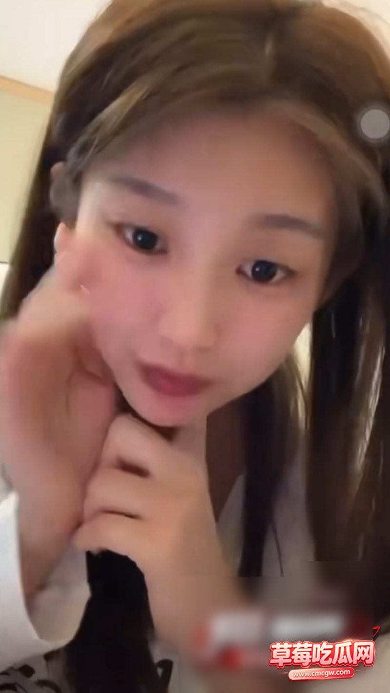 小生女演员王倩5