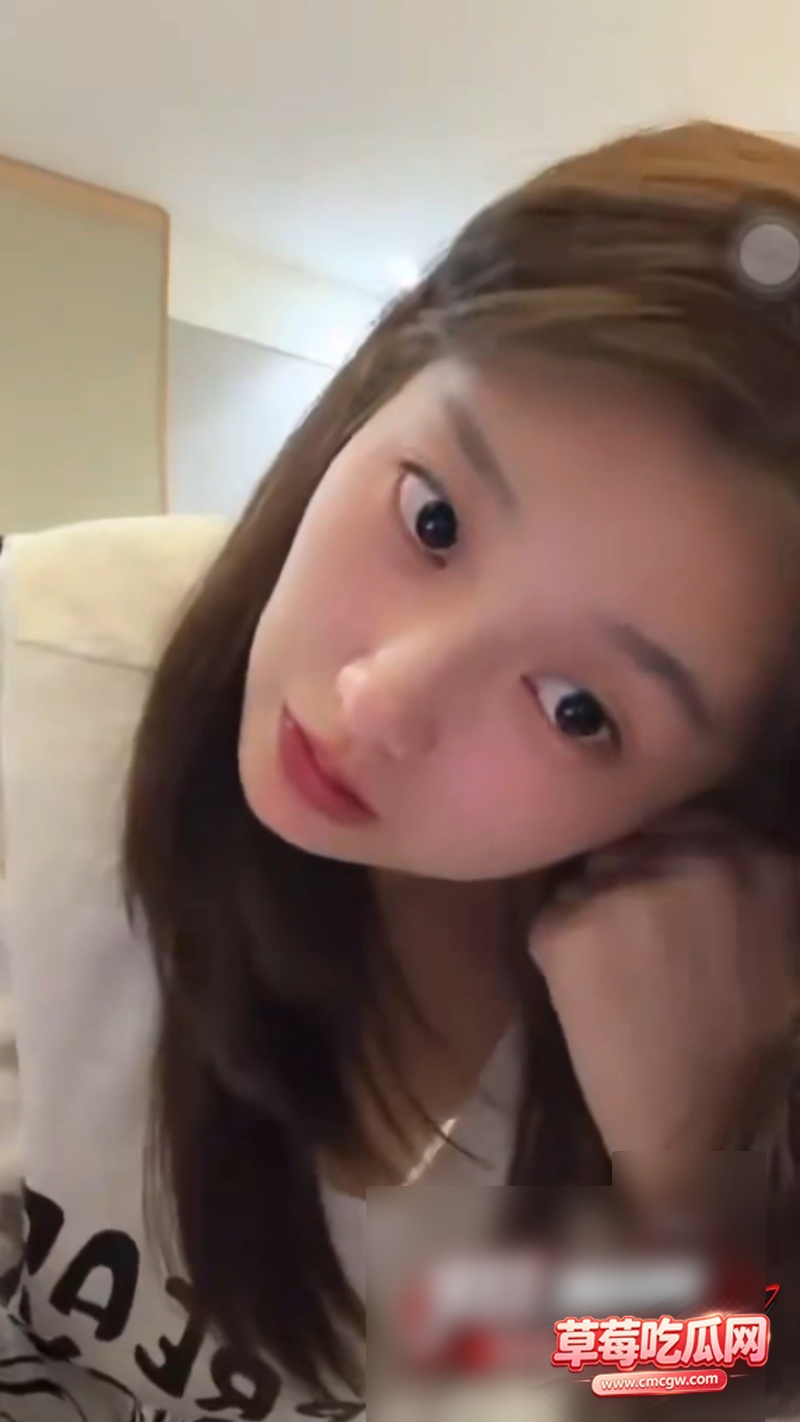 小生女演员王倩6