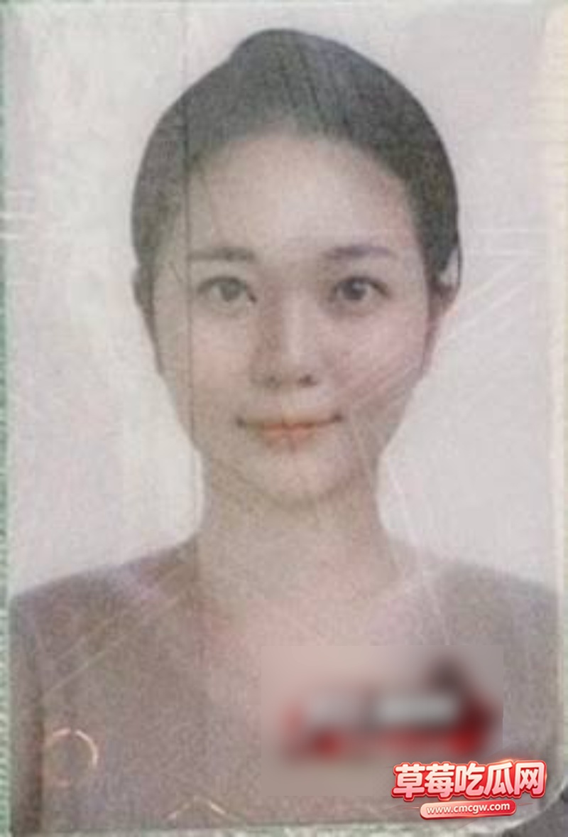 东南大学工程学院教授 赵涤燹2