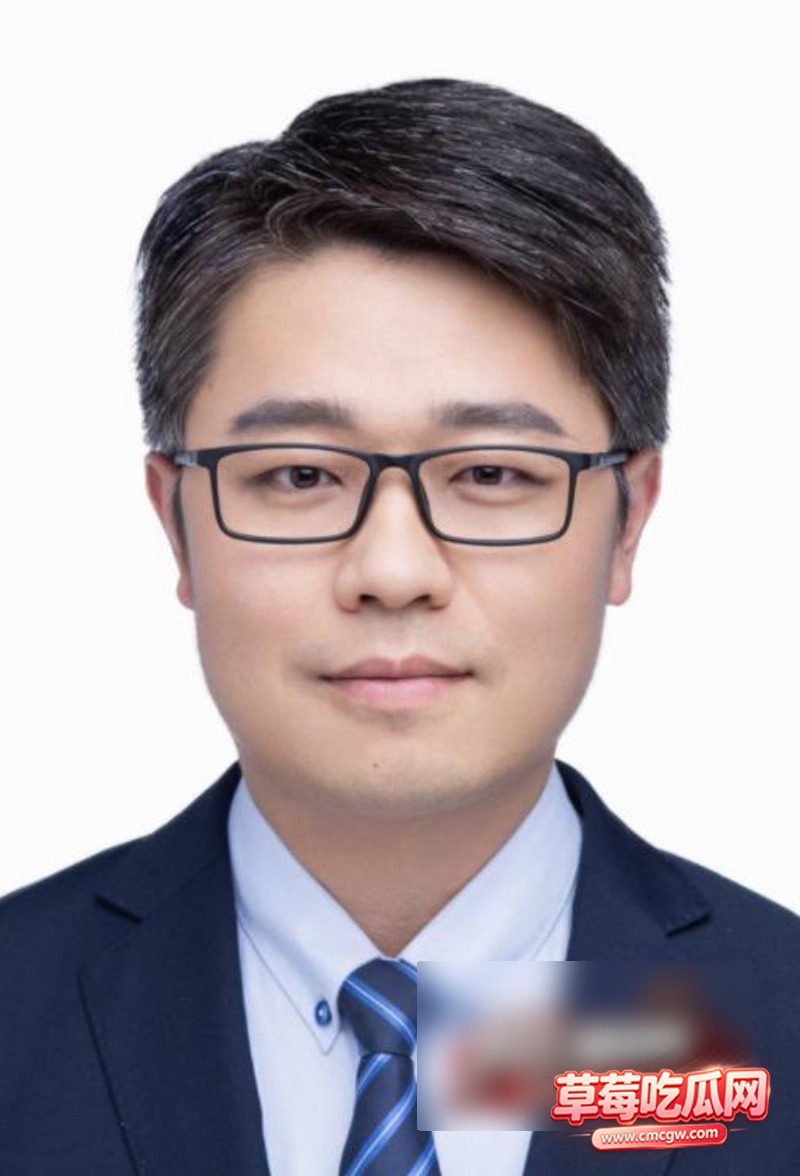 东南大学工程学院教授 赵涤燹3
