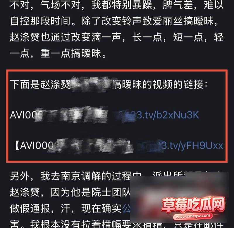 东南大学工程学院教授 赵涤燹10