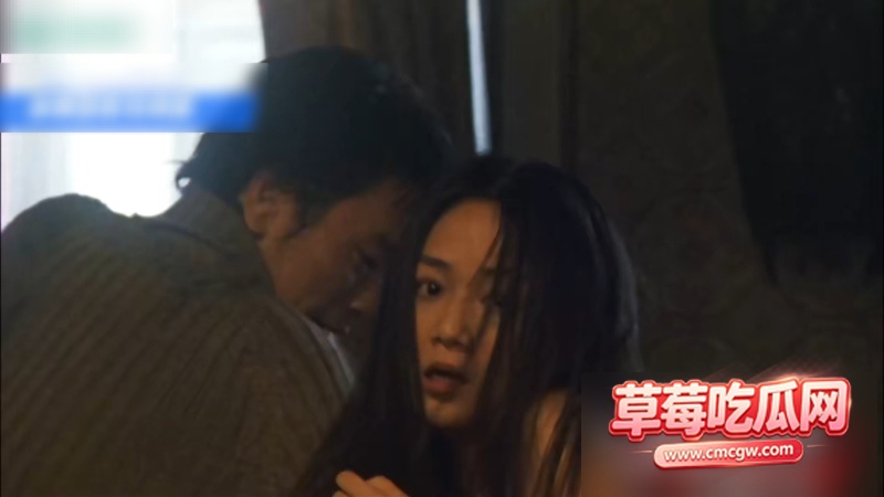 水果派解说日本三级片 2 水果派解说日本三级片 2