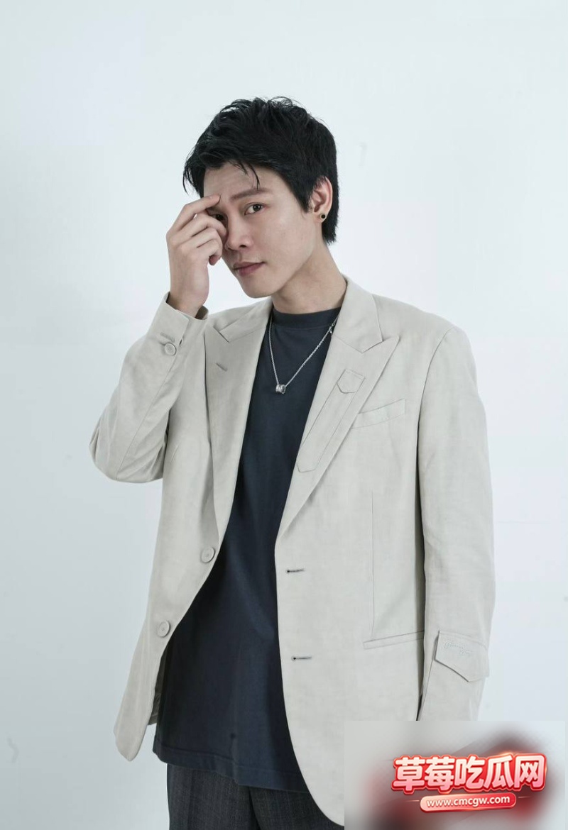 广东雨神卢大雨抛妻弃子17 广东雨神卢大雨抛妻弃子17