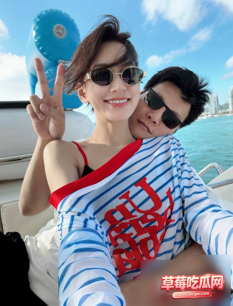 广东雨神卢大雨抛妻弃子21 广东雨神卢大雨抛妻弃子21