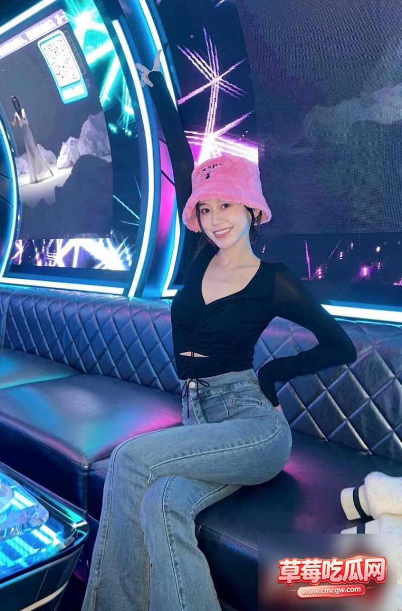 广东雨神卢大雨抛妻弃子24 广东雨神卢大雨抛妻弃子24