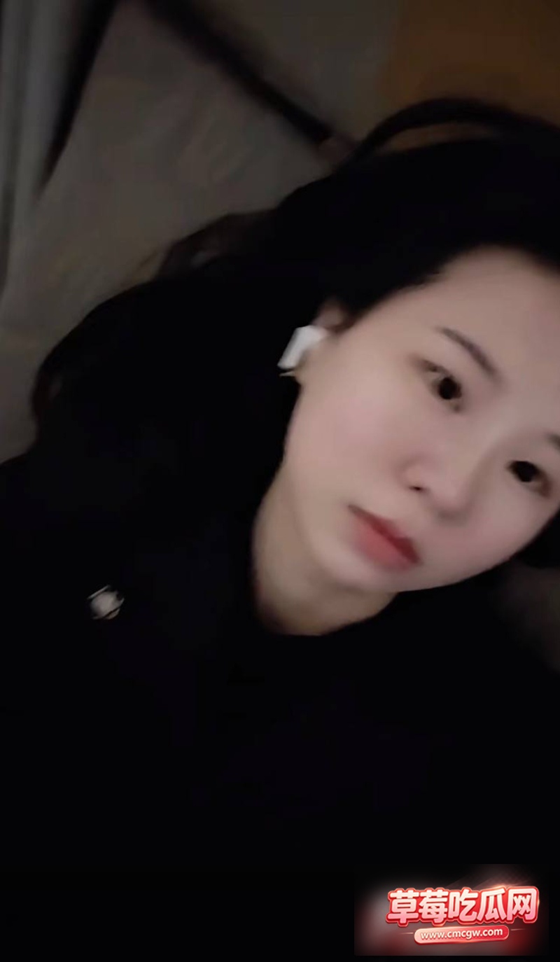 广东雨神卢大雨抛妻弃子29 广东雨神卢大雨抛妻弃子29