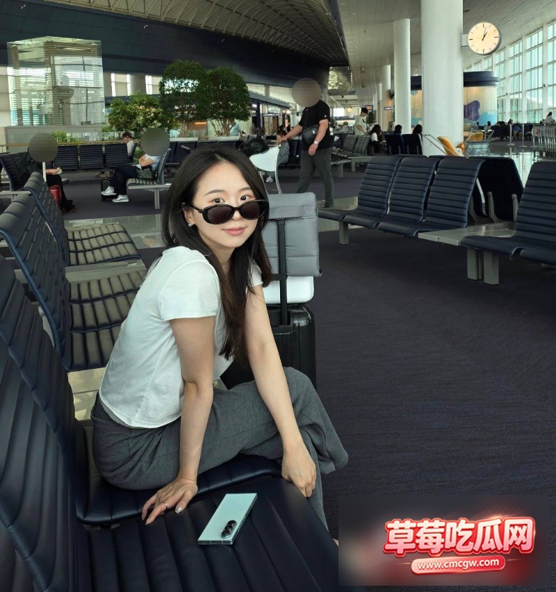 广东雨神卢大雨抛妻弃子30 广东雨神卢大雨抛妻弃子30