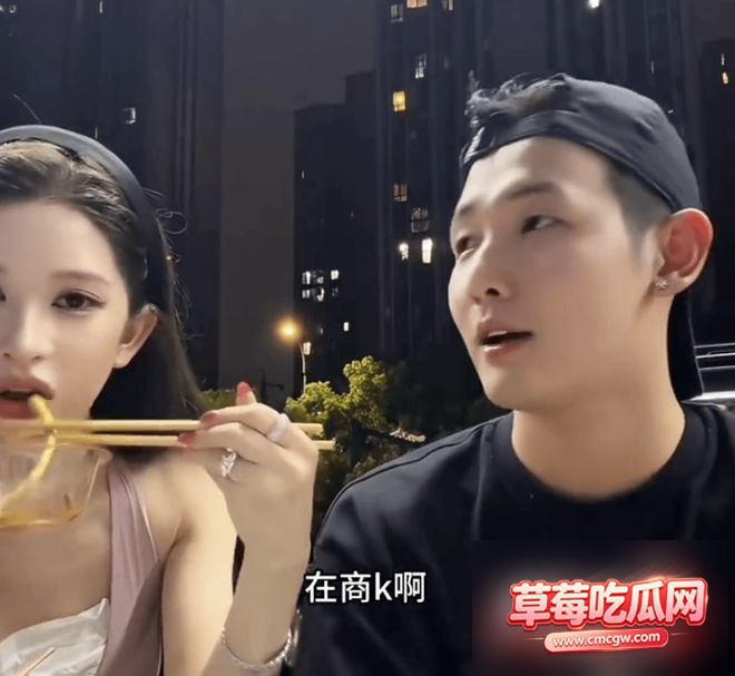 梅尼耶9 梅尼耶9