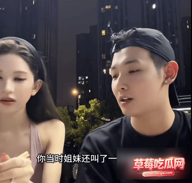 梅尼耶8 梅尼耶8