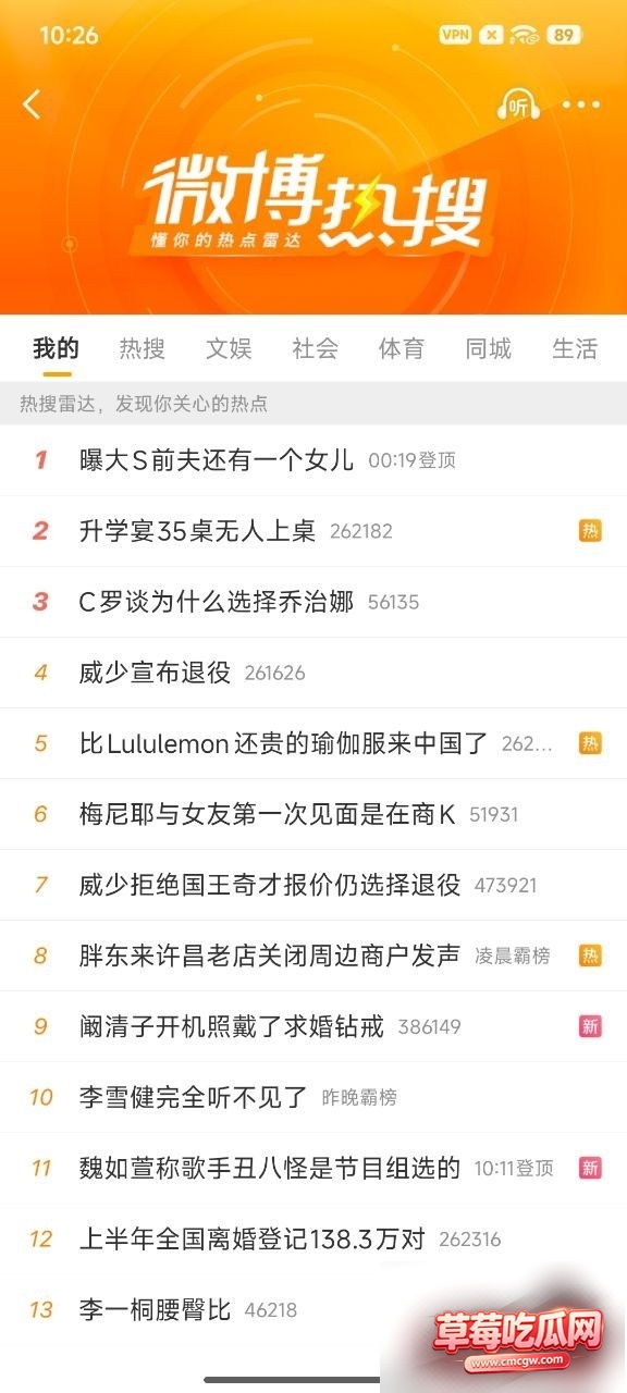 梅尼耶7 梅尼耶7
