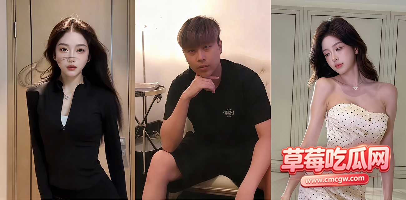 下载 下载
