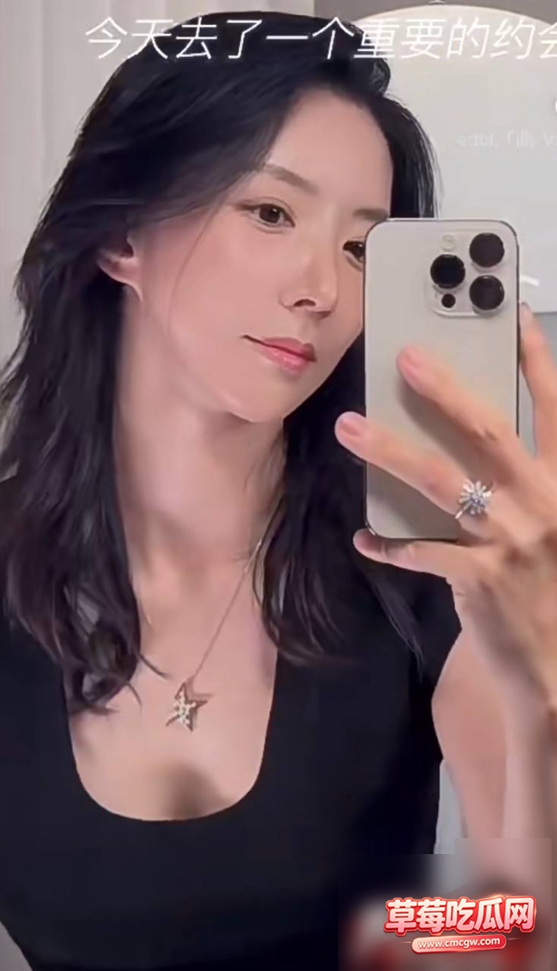 娜扎前经纪人李登科自曝曾被潜规则 34 娜扎前经纪人李登科自曝曾被潜规则 34