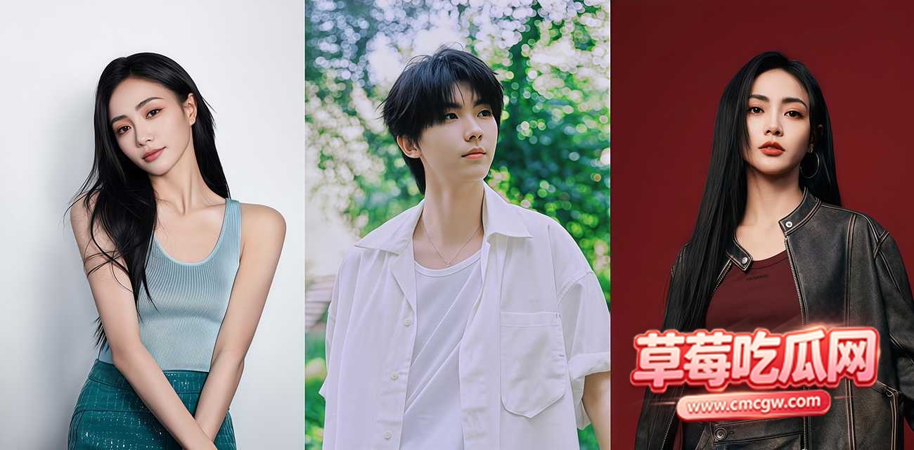 时代少年团队长 马嘉祺 时代少年团队长 马嘉祺