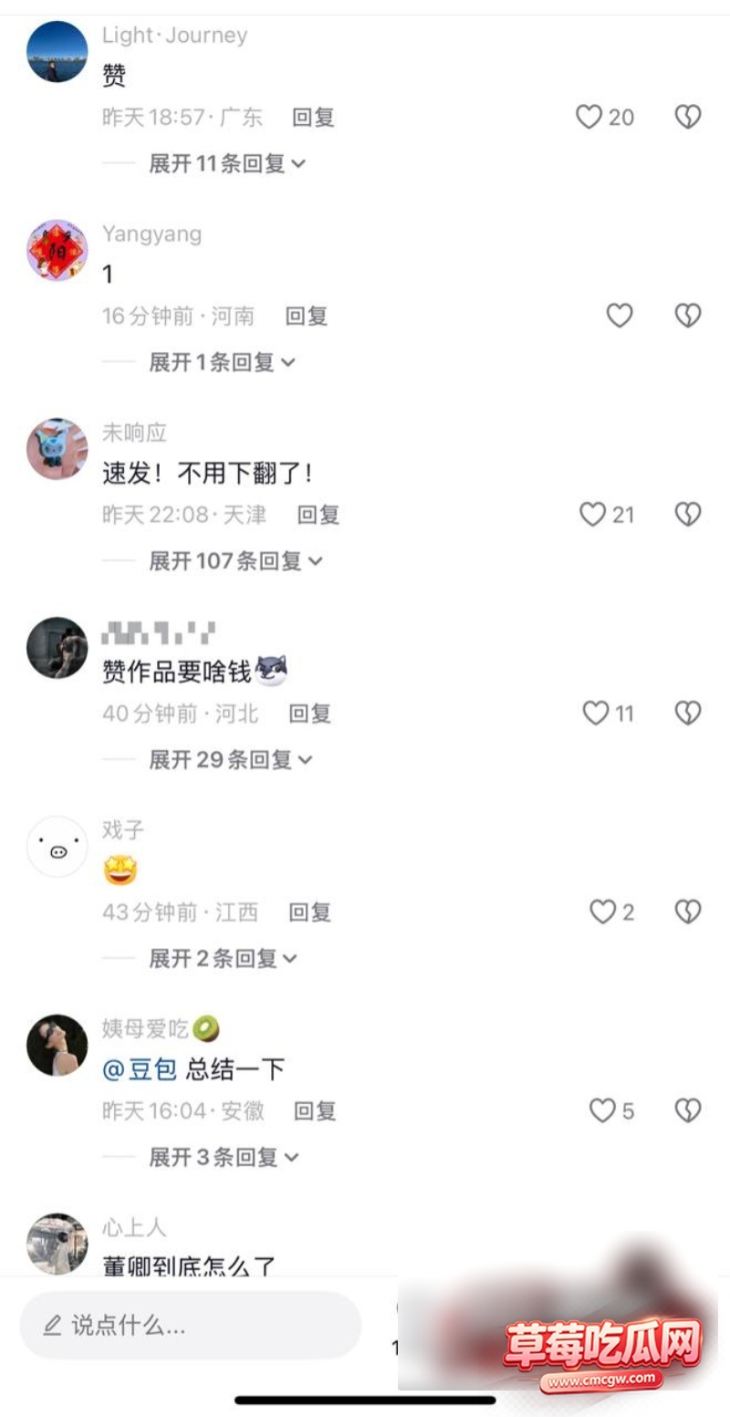 央视主持人一姐 董卿14 央视主持人一姐 董卿14