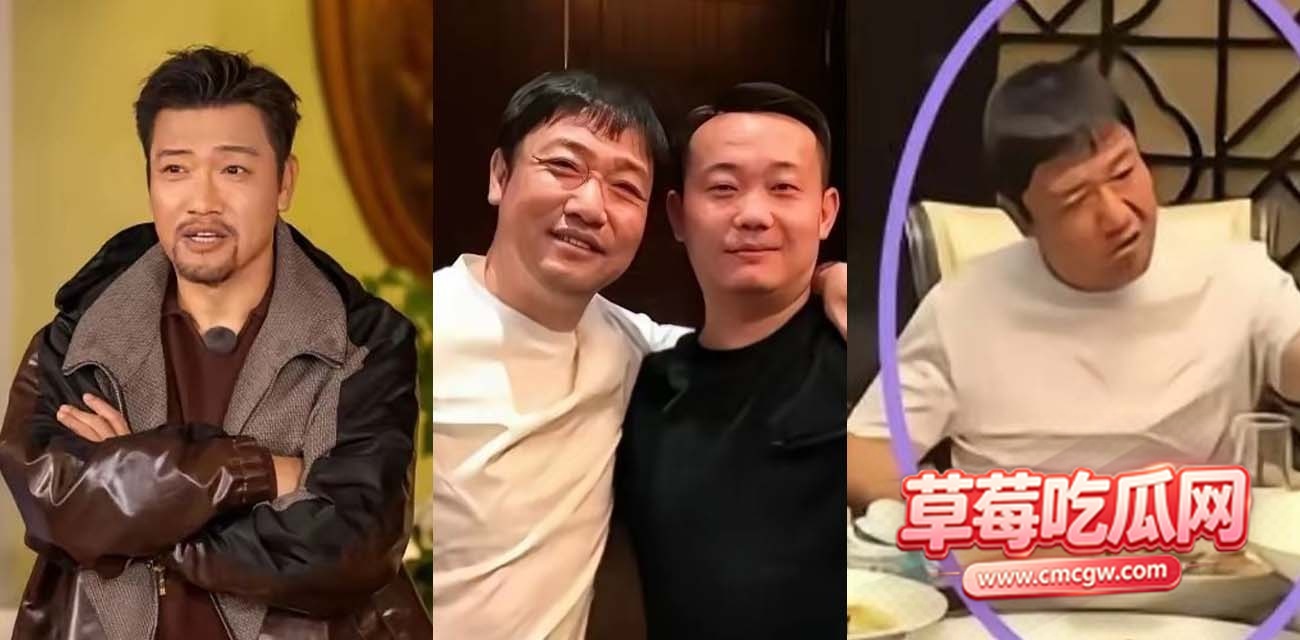 明星 明星