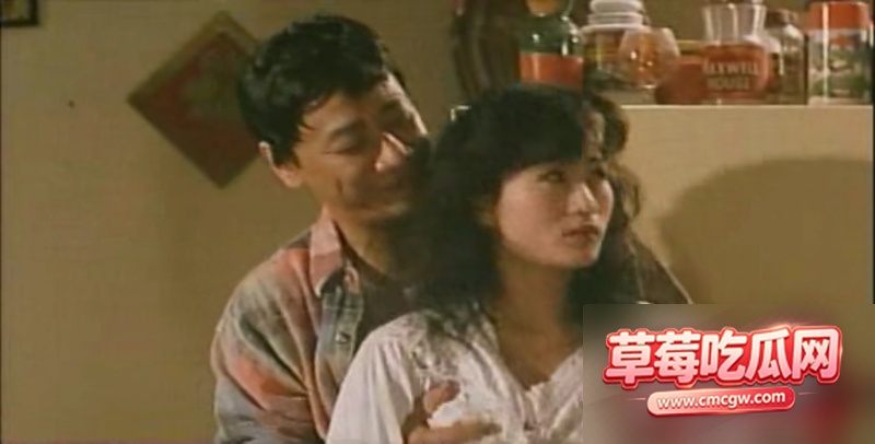 替天行道之杀兄 1 替天行道之杀兄 1