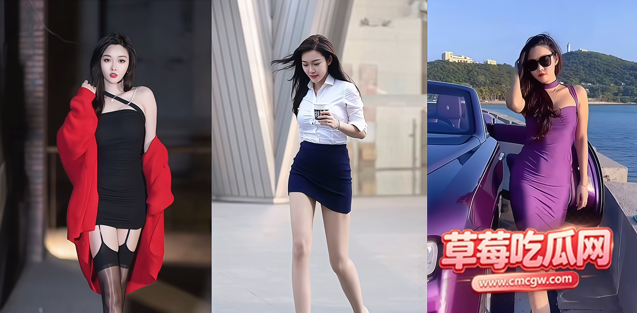 世界小姐雅典娜Liya确认被杀 世界小姐雅典娜Liya确认被杀