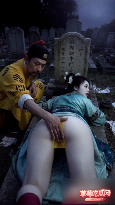 正文图片0 正文图片0
