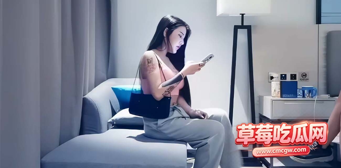 下载 3 下载 3