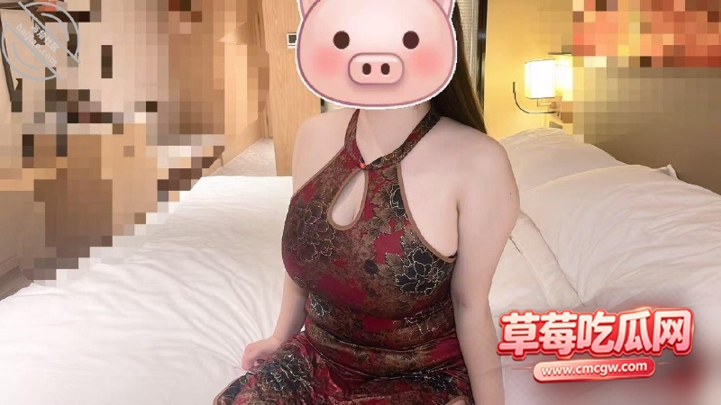 海角社区丰乳肥臀的姐姐0 海角社区丰乳肥臀的姐姐0