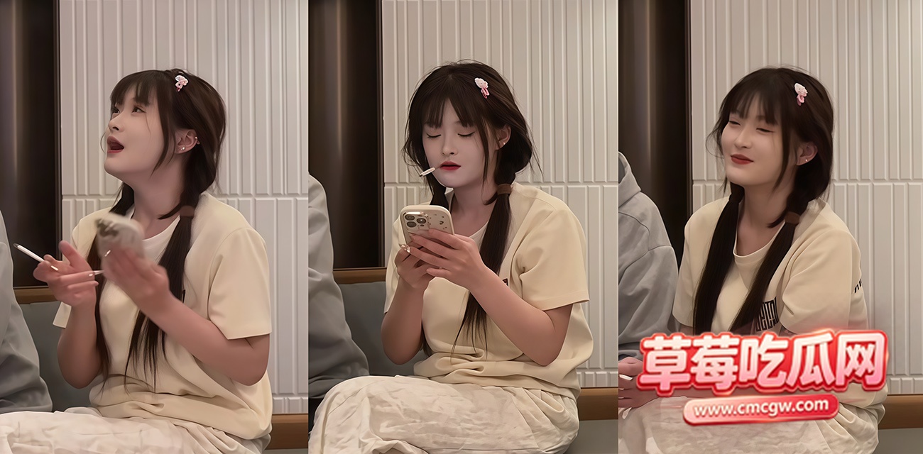 杏吧王安全 3000约了个东北甜妹 杏吧王安全 3000约了个东北甜妹