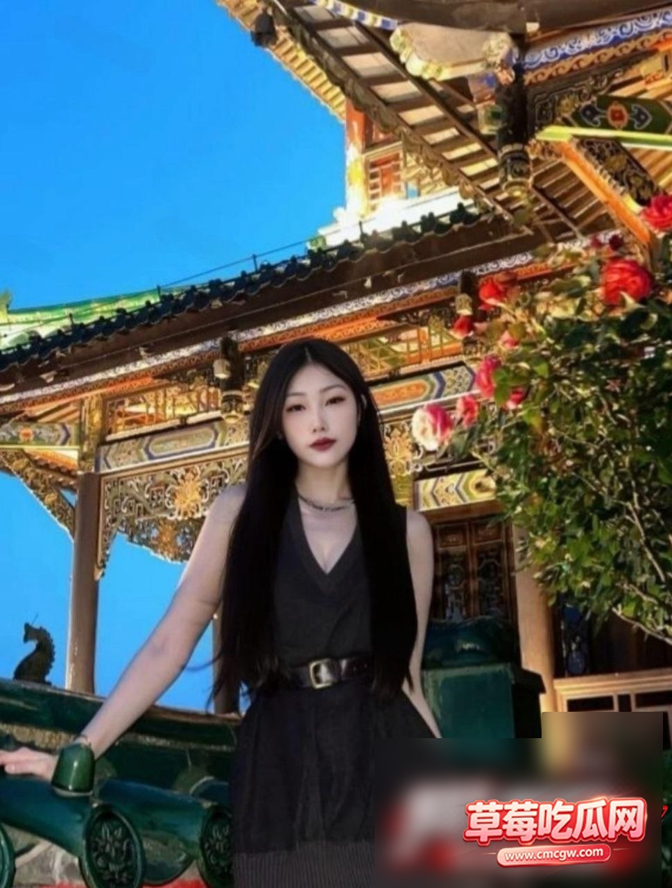 正文图片12 正文图片12