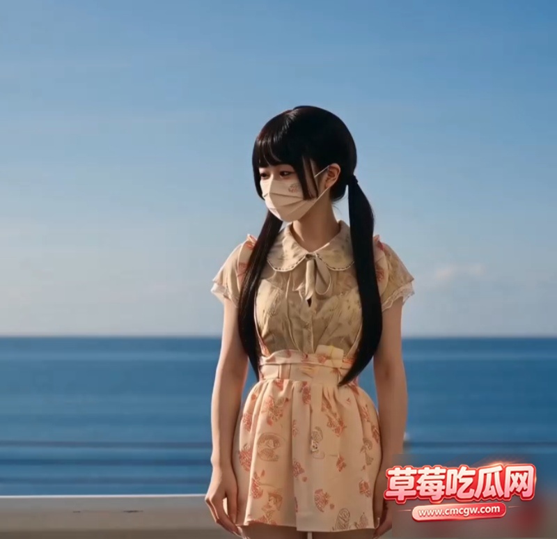 极品网黄尤物桥本香菜1 极品网黄尤物桥本香菜1