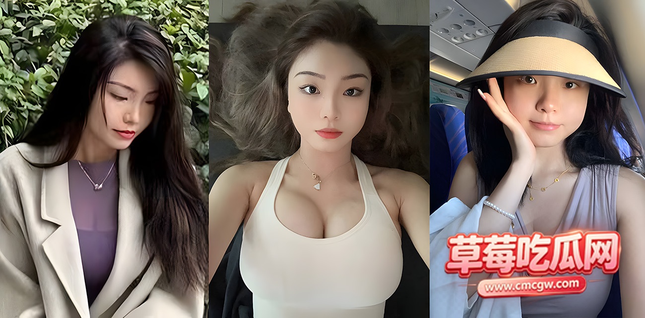 下载 3