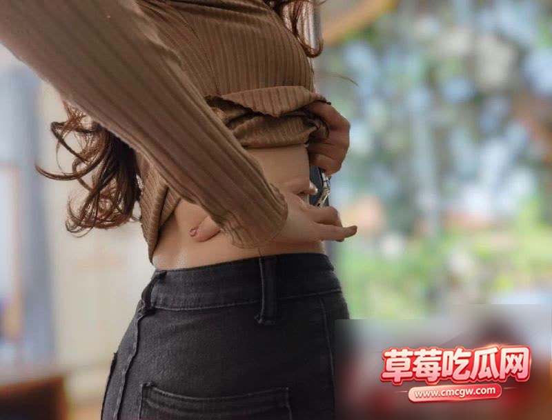 家有迷人小嫂 15 家有迷人小嫂 15