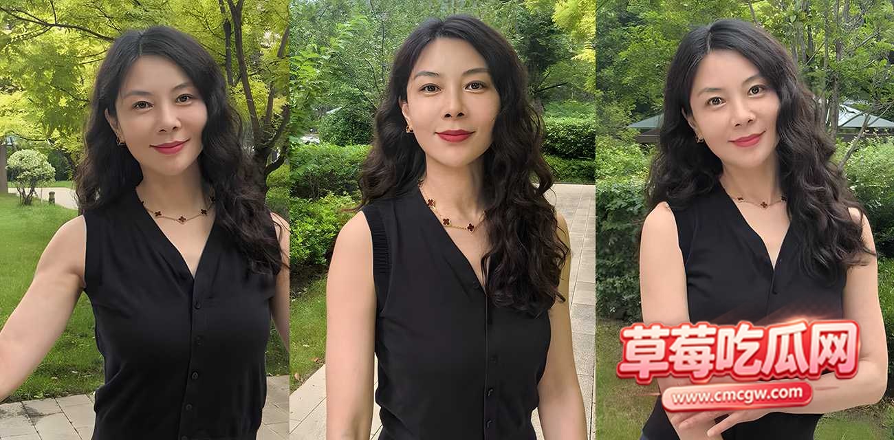 海角原创作者 海角原创作者