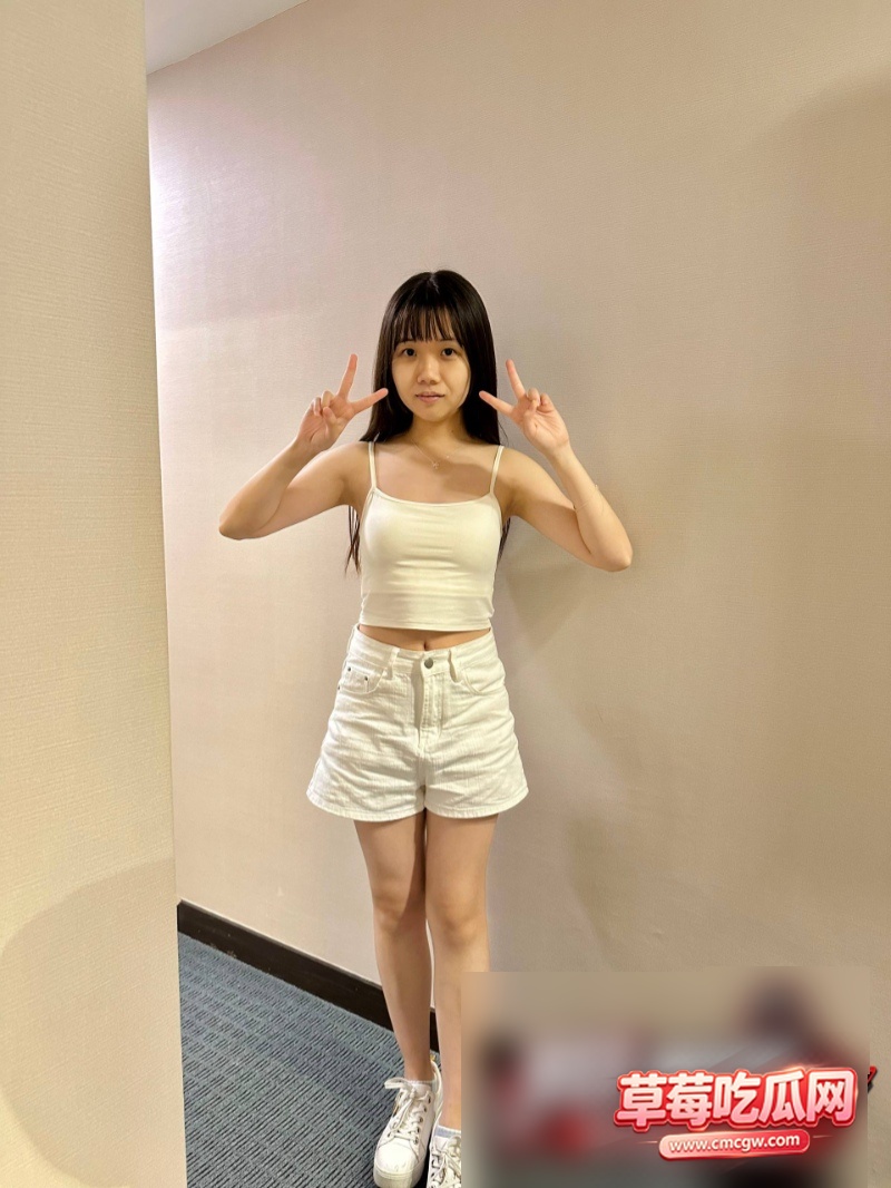 反差台湾学生妹3 反差台湾学生妹3