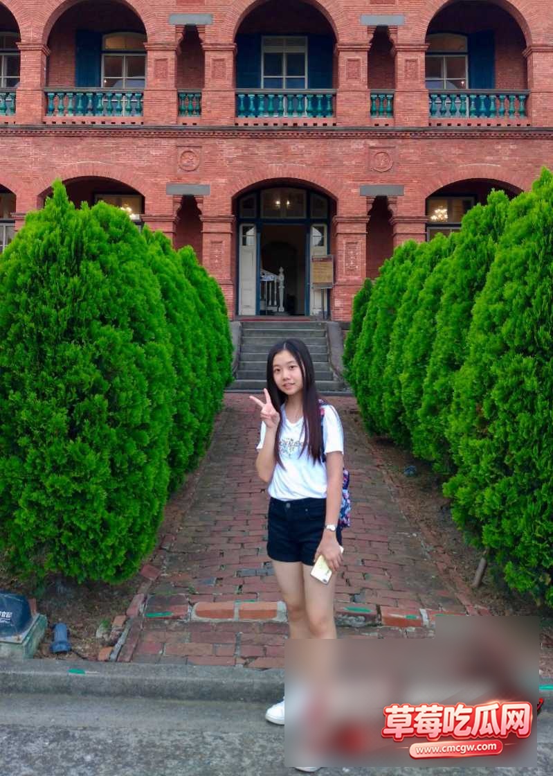 反差台湾学生妹4 反差台湾学生妹4