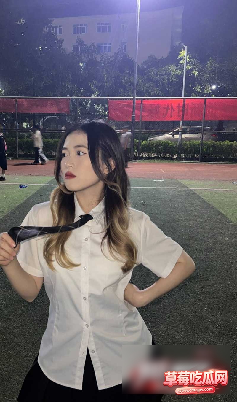 沈阳工程学院小情侣3