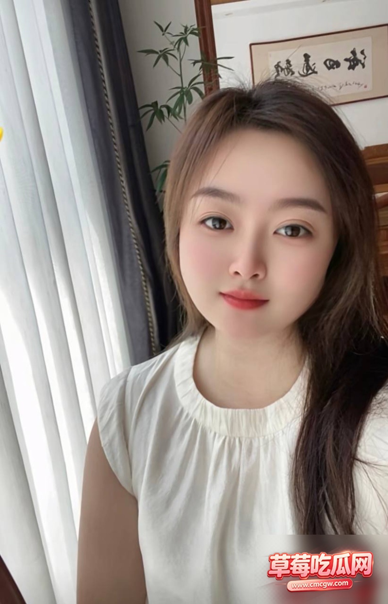 长公主骗婚骗彩礼被曝光2 长公主骗婚骗彩礼被曝光2